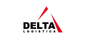 Delta Logistica